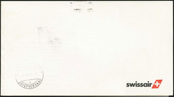 Lot 01141