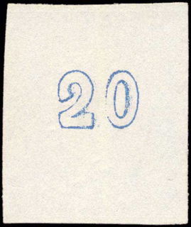 Lot 00359