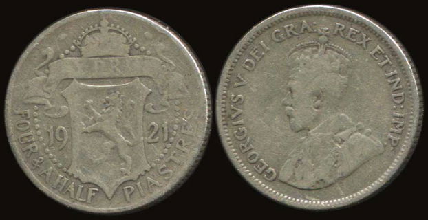 Lot 06196