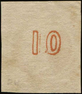 Lot 00313