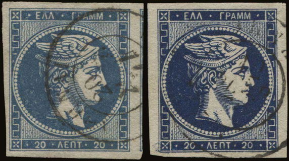 Lot 00264