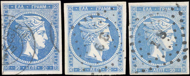 Lot 00251