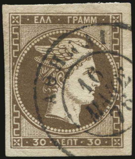 Lot 00275