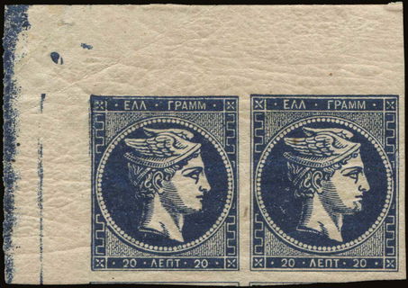 Lot 00324