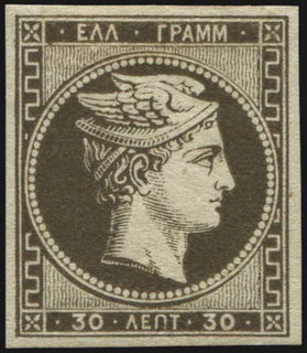 Lot 00277