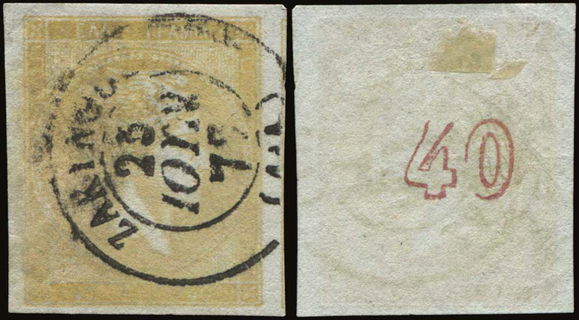 Lot 00242
