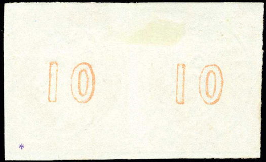Lot 00344