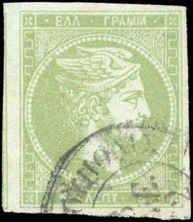Lot 00311