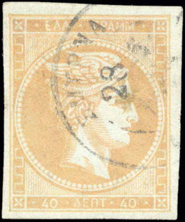 Lot 00176