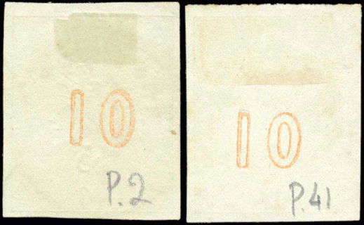 Lot 00343