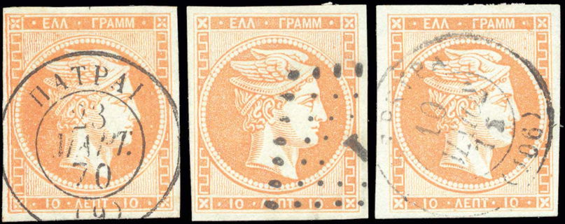 Lot 00340