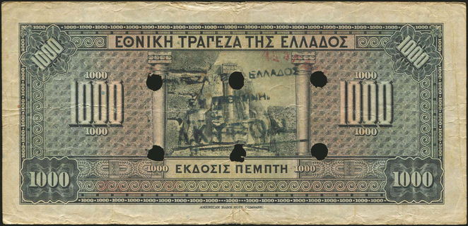 Lot 06354