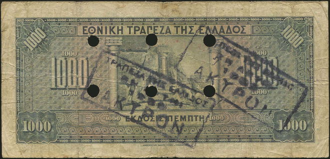 Lot 06315