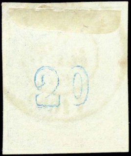 Lot 00255