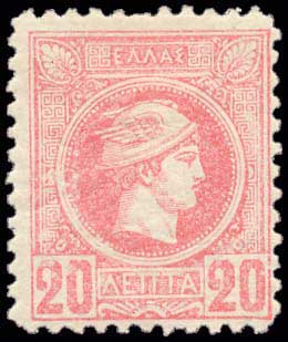 Lot 00398