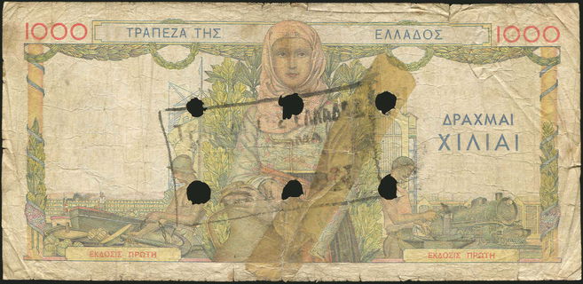 Lot 06326