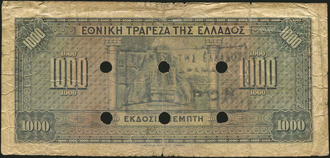 Lot 06325