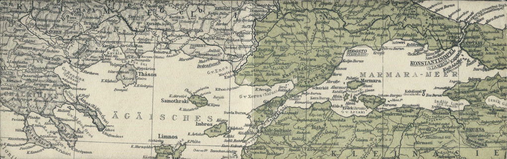 Lot 02454