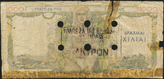 Lot 06320