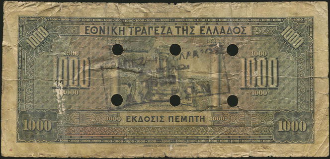 Lot 06319