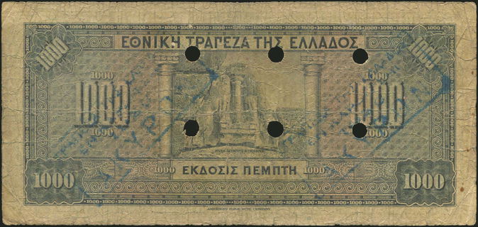 Lot 06339