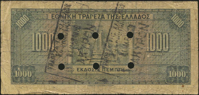 Lot 06340