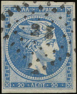 Lot 00383