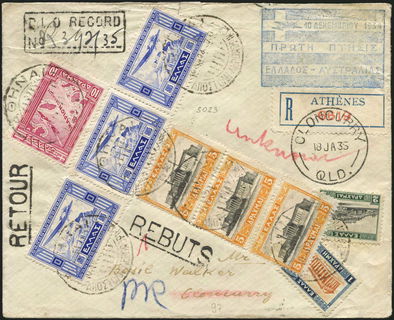 Lot 06258