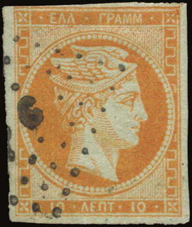Lot 00111