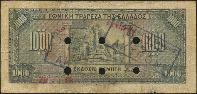 Lot 06316