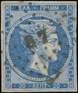 Lot 00273