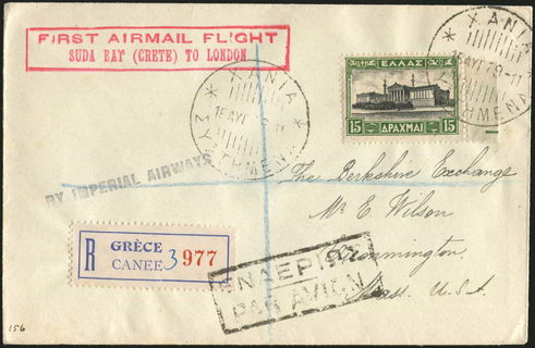 Lot 04187