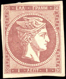 Lot 00186