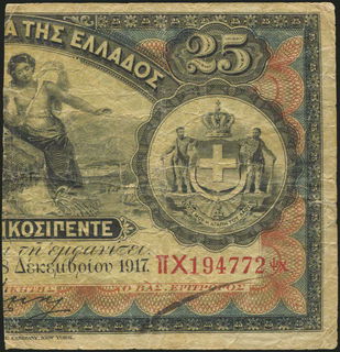 Lot 06297