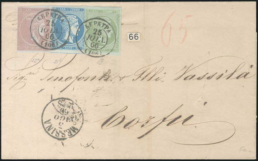 Lot 00313