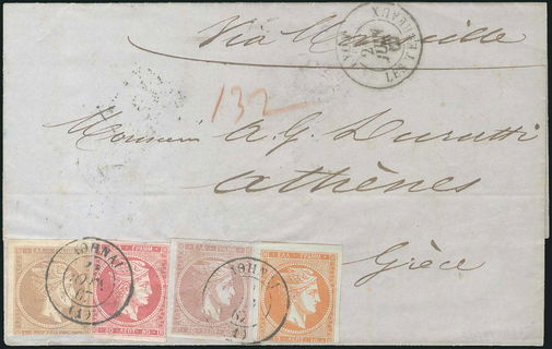 Lot 00315