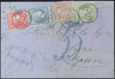 Lot 00317