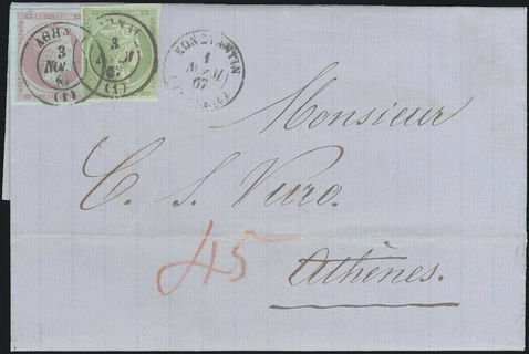 Lot 00316