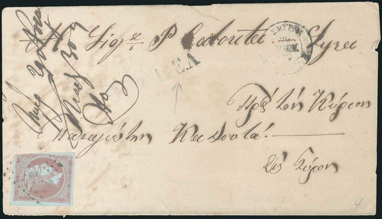 Lot 00222