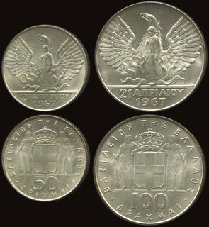 Lot 06072