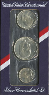 Lot 06213