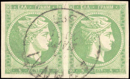Lot 00354