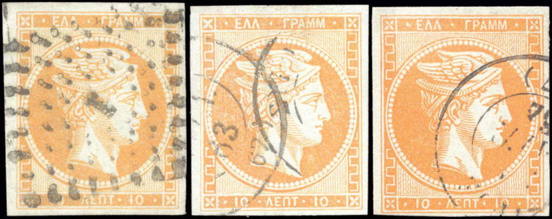 Lot 00175