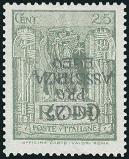 Lot 00860