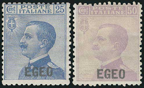 Lot 06521