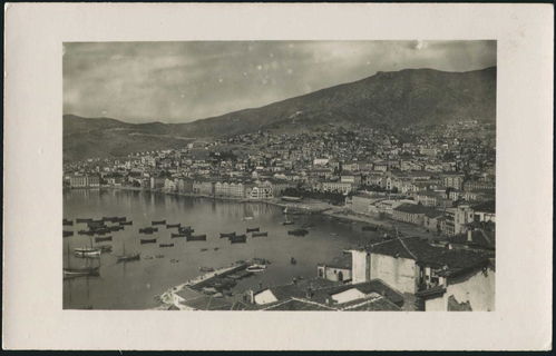 Lot 01592