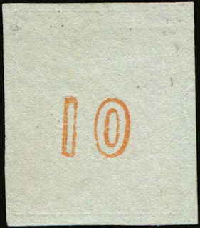 Lot 00225
