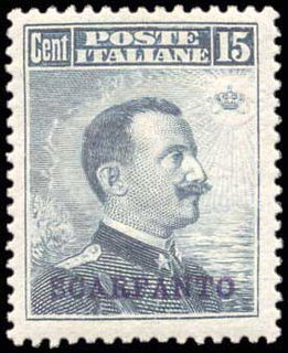 Lot 06525
