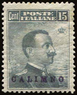 Lot 06524