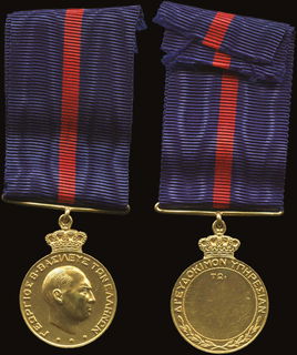 Lot 06220